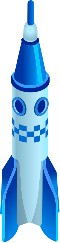 slide_2_el3.png