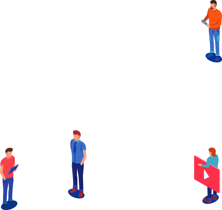 slide_3_el2.png