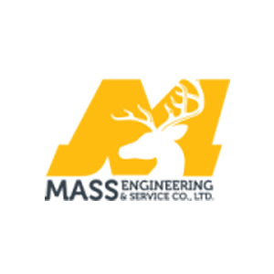 mass-engineering