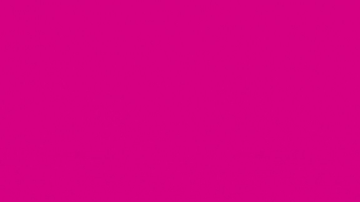 ผลงานทำเว็บไซต์ Website Studio รับจัดทำเว็บไซต์ wordpress